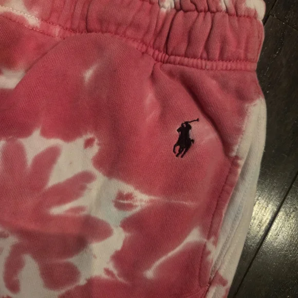 Polo Ralph Lauren - Picture 3 of 4